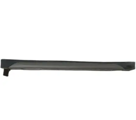 Hyundai Tucson TL Thresholds for All-terrain vehicles 87754-D7100