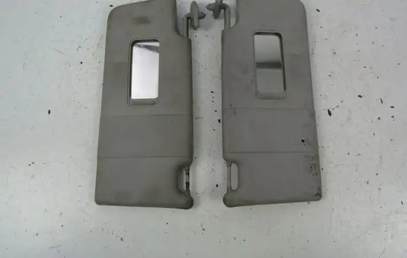 Ford Mondeo Mk III Sun visor 