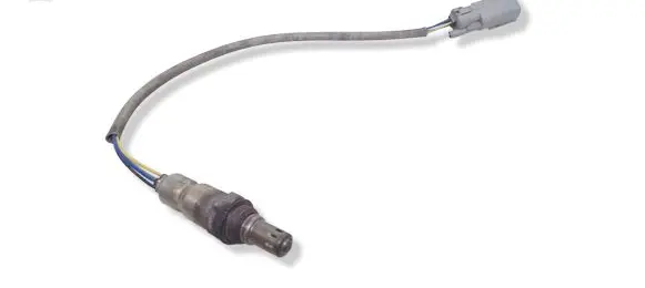 Ford Mondeo MK V Lambda probe sensor DS7A9Y460DB