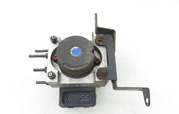 Honda Jazz ABS Pump A4044001296