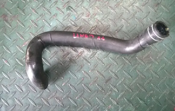 Fiat Linea Engine coolant pipe/hose