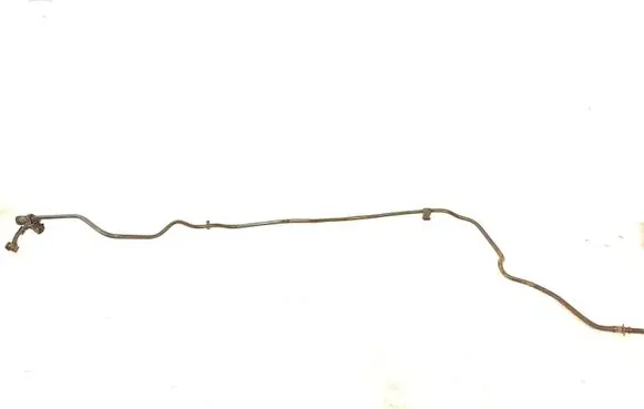 Porsche 911 991 Vacuum line/pipe/hose 99120135503