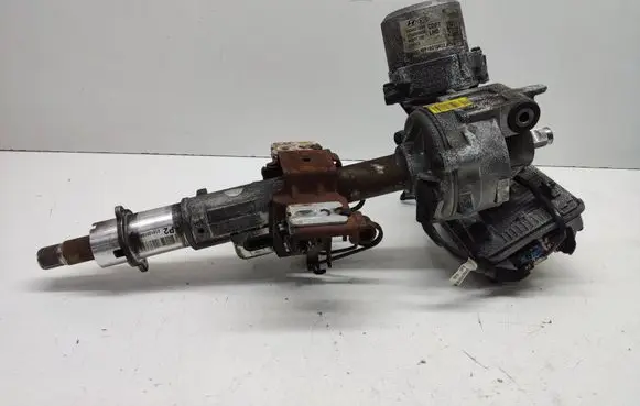 KIA Ceed Electric power steering pump 56300J7030 J7563-e0200 NDTC100