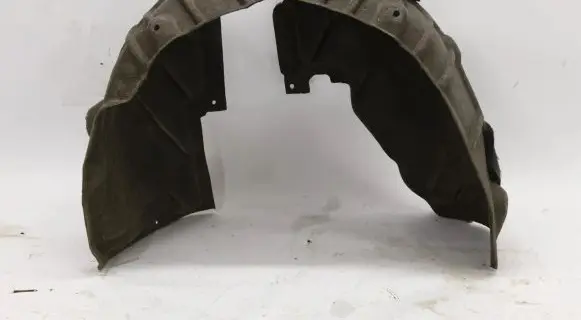 Audi A4 S4 B9 8W Front arch 1111