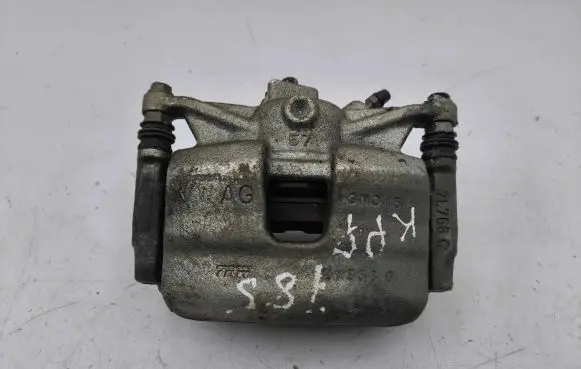 Audi A3 8Y Front brake caliper