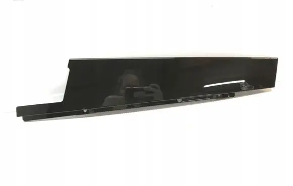 Mercedes-Benz E W213 Other front door trim element A2136900287