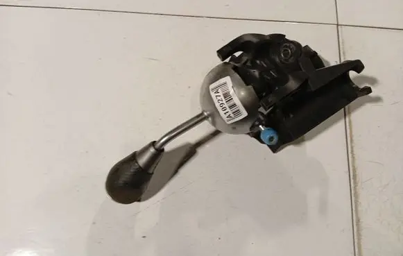 Honda FR-V Gear shifter/selector