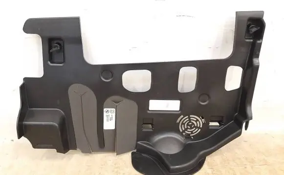 BMW X3 G01 Other dashboard part 9363463