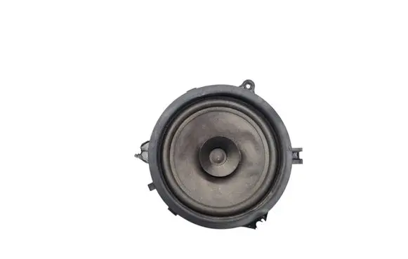 Volvo S60 Rear door speaker 8673725 03W47