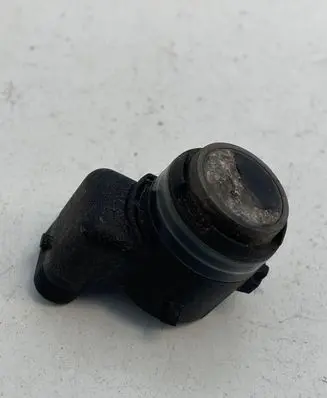 Skoda Octavia Mk3 (5E) Parking PDC sensor 5Q0919275A 303275 2506140943