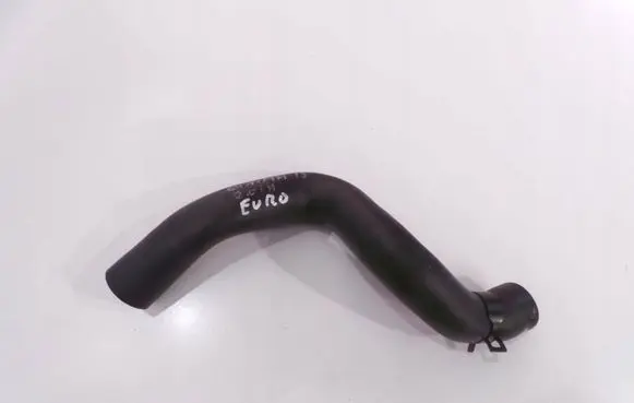 KIA Optima Engine coolant pipe/hose