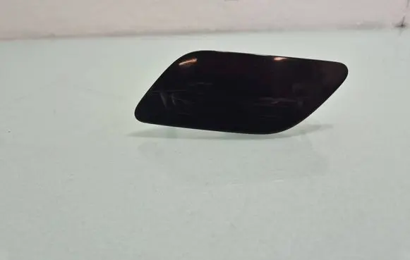 Audi A6 S6 C7 4G Headlight washer spray nozzle cap/cover 4G0955275A