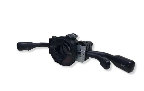 Audi A4 S4 B5 8D Wiper turn signal indicator stalk/switch 4D0953513DKASACJA 4D0953513D