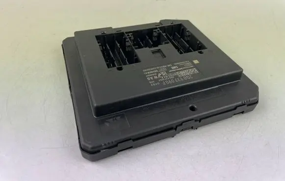 Seat Arona Comfort/convenience module 2Q0937090F