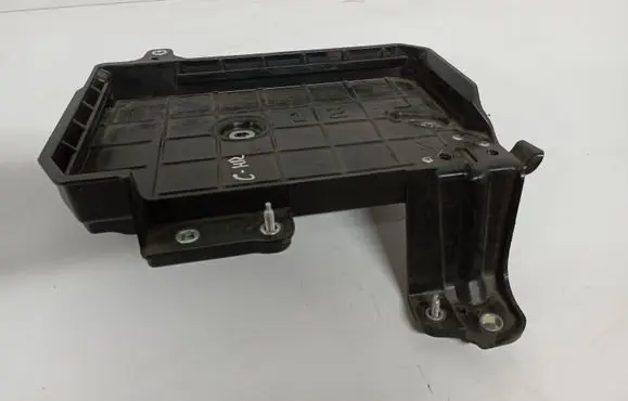 Toyota C-HR I Battery tray 7440410210