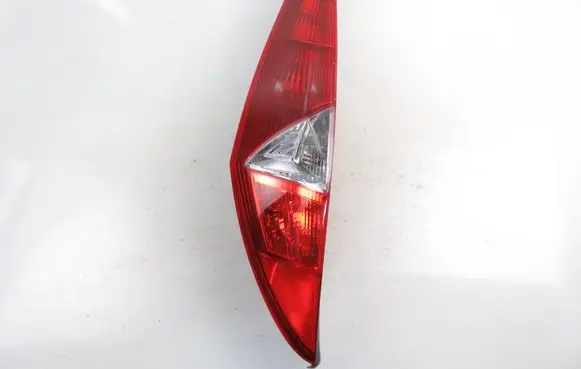 Fiat Punto (188) Rear/tail lights 517214790
