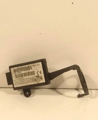 Jeep Grand Cherokee (WK) Other control units/modules P56042298AC Tkj0309a7104 267102572A