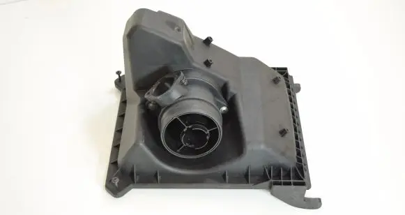 Audi A4 S4 B7 8E 8H Air filter box cover 06C133843 038000183 038133837Q