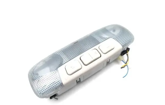 Ford Transit Courier Front seat light 168816