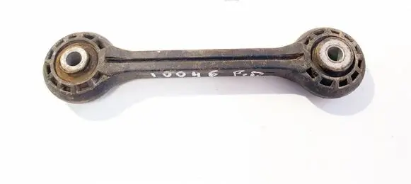 Audi A4 S4 B8 8K Front anti-roll bar/stabilizer link 