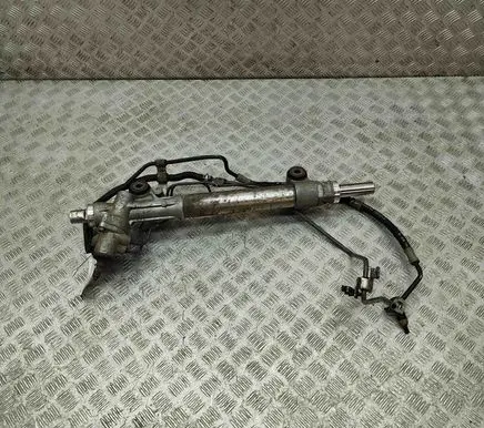 Toyota Land Cruiser (BJ70) Steering rack 4420060203
