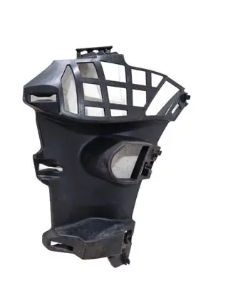 Volkswagen ID.4 Front bumper mounting bracket 11A807883