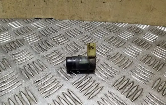 Skoda Octavia Mk2 (1Z) Parking PDC sensor 7H0919275C
