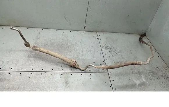 Volvo V50 Other wiring loom 