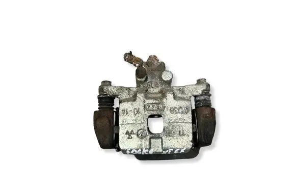 Subaru Forester SG Rear brake caliper 