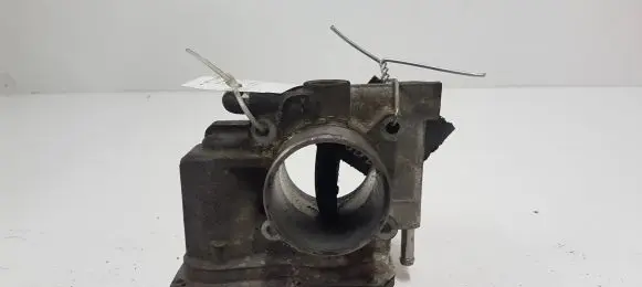 Mazda 6 Throttle valve R2AA136B0