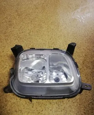 KIA Sorento Front fog light 922012P6