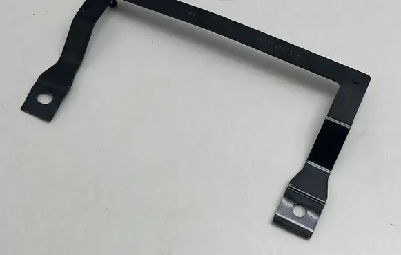 Subaru Outback (BT) Floor mat clip fixing clamp J501SFL904 050423
