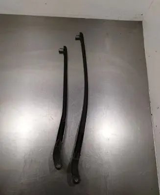 Fiat Croma Front wiper blade arm 74560