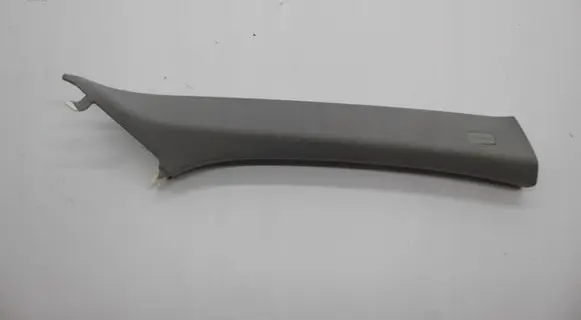 Audi Q7 4M (A) pillar trim 4M0867234