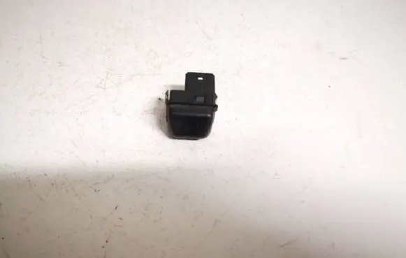 Audi A8 S8 D3 4E Sensor 4e0907539