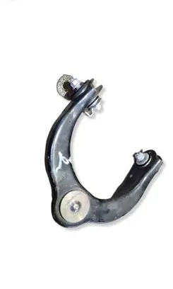 Dodge Durango III Front upper control arm/wishbone