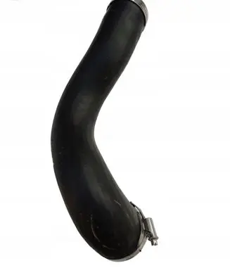Ford Transit Custom Intercooler hose/pipe KK216F073BC