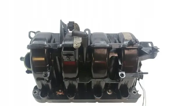 Opel Corsa E Intake manifold