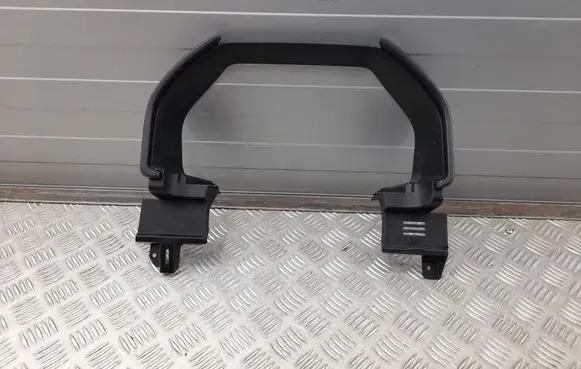 Ford F150 Panel trim HL3Z15044D70CB FL3B15044D70A