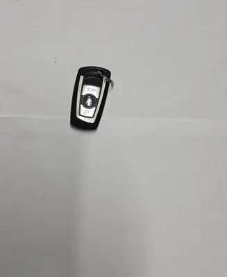 BMW 1 F20 F21 Ignition key/card 9254902