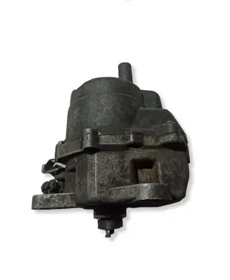 Honda Civic Spark distributor 30100P1KE01 4272AA