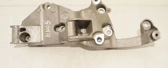 Generator/alternator bracket