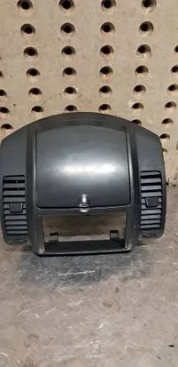 Nissan Note (E11) Glove box P10381A2790008 CK00018004