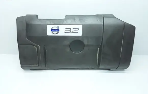 Volvo S80 Engine cover (trim) 31216502