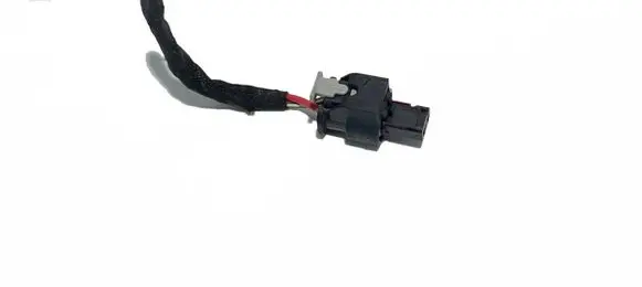 Skoda Octavia Mk4 Other relay 4F0973702 27134 4F0973702F
