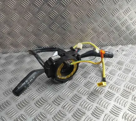 Isuzu D-Max Indicator stalk 8980077290