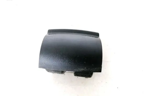 Opel Astra G Car ashtray 90561253 23090PF