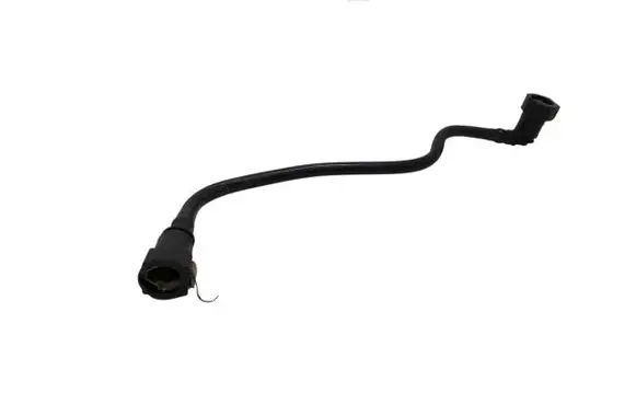 Ford S-MAX Vacuum line/pipe/hose