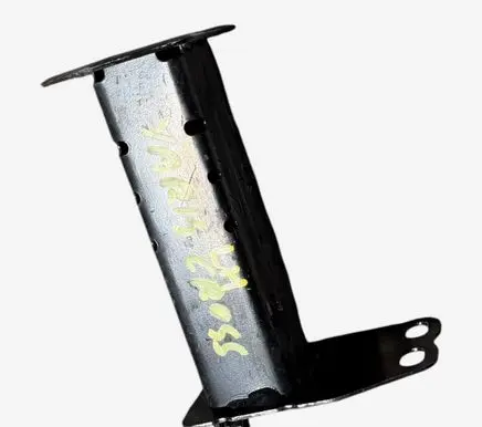 Toyota Yaris Cross Radiator support slam panel