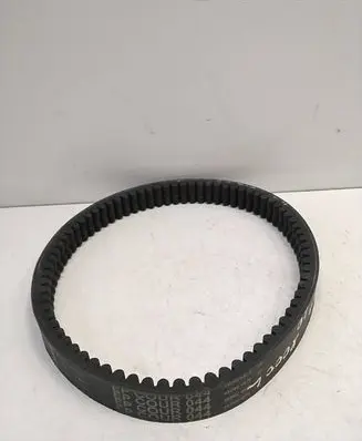 Aixam D-TRUCK Timing belt 492NV4678